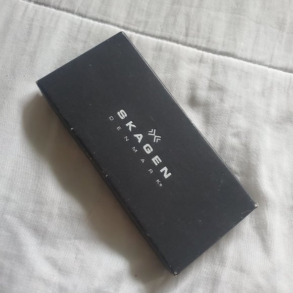 SKAGEN | DENMARK - Picture 3 of 3